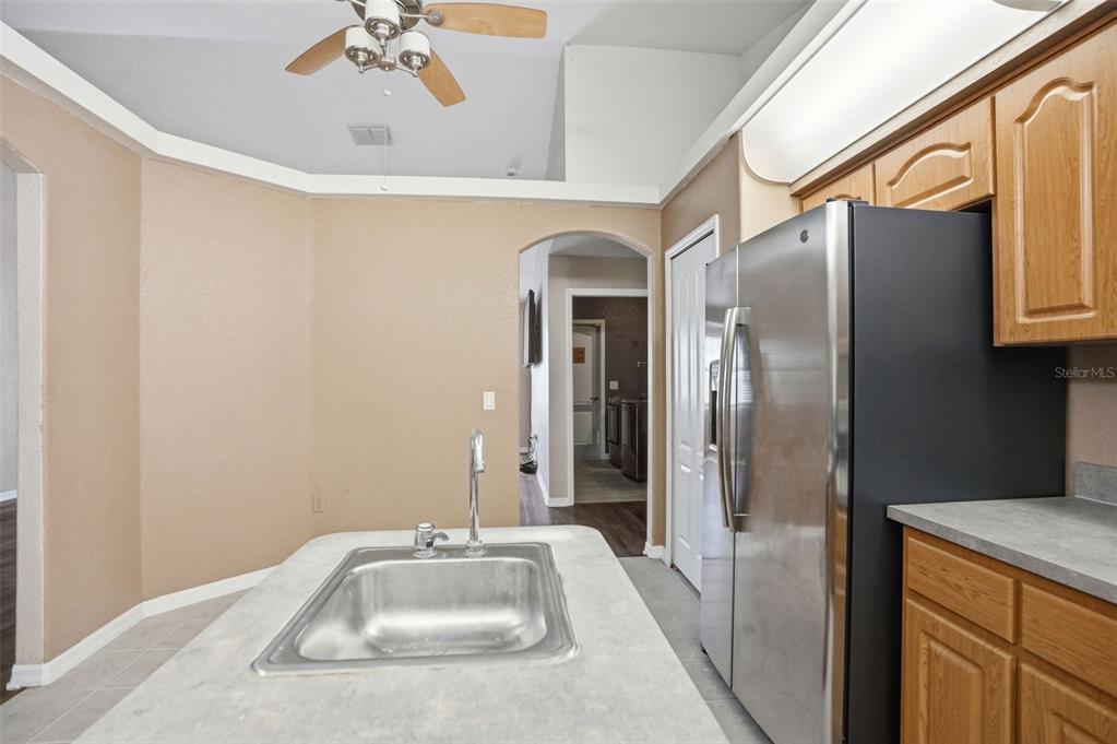 17469 Maberly Road Weeki Wachee, FL 34614 - Photo 25 of 66