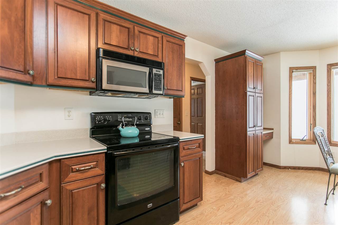 261 West 4th Street Riverside, IA 52327 - Photo 13 of 47 Gallery Image 13