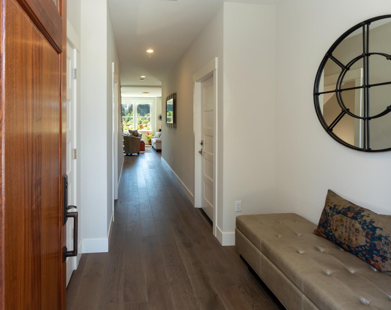 450 Granite Way Aptos, CA 95003 - Photo 5 of 37 a living room with furniture