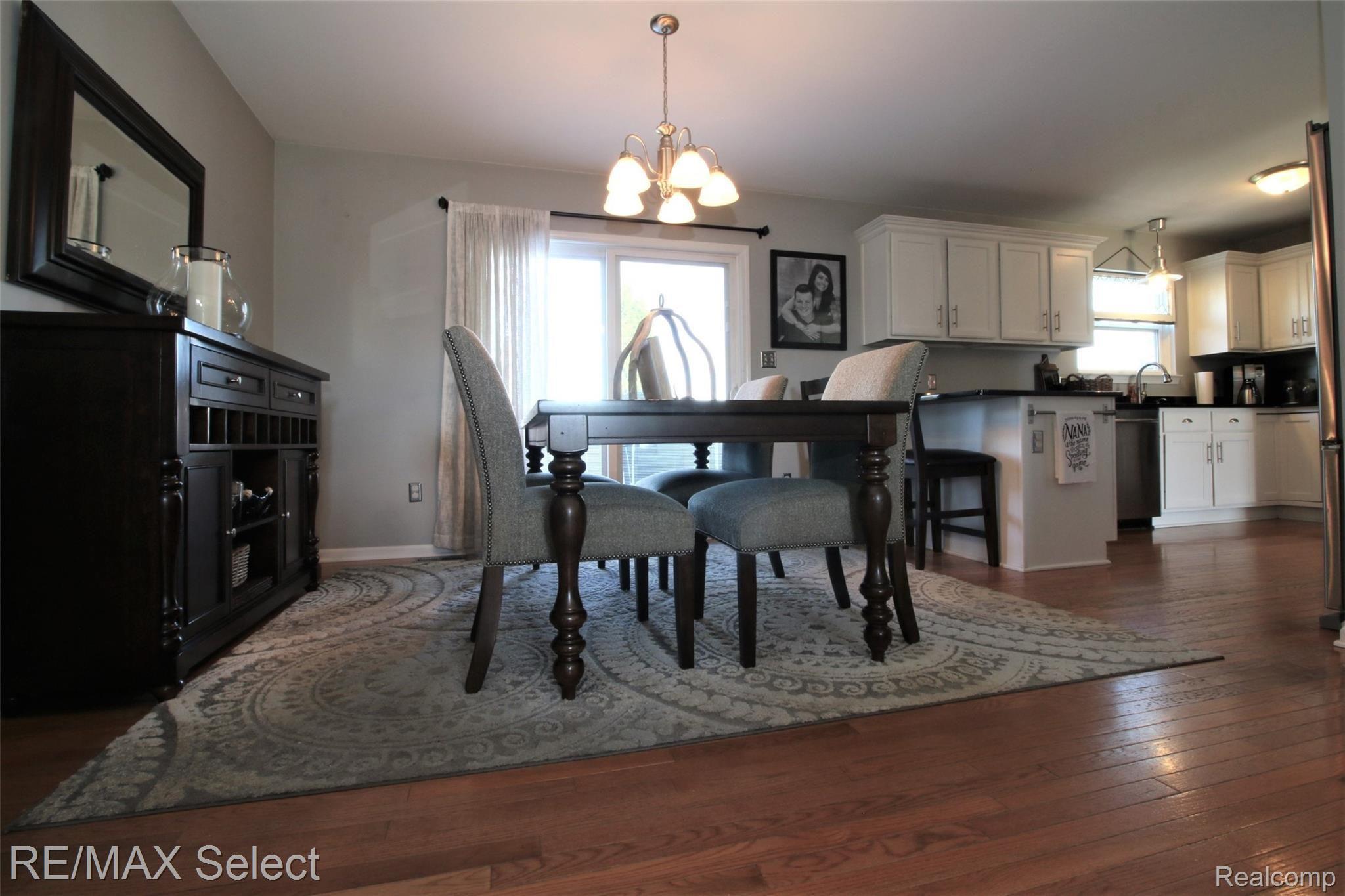 8192 Cook Road Swartz Creek, MI 48473 - Photo 21 of 37 IMG_99548.jpg
