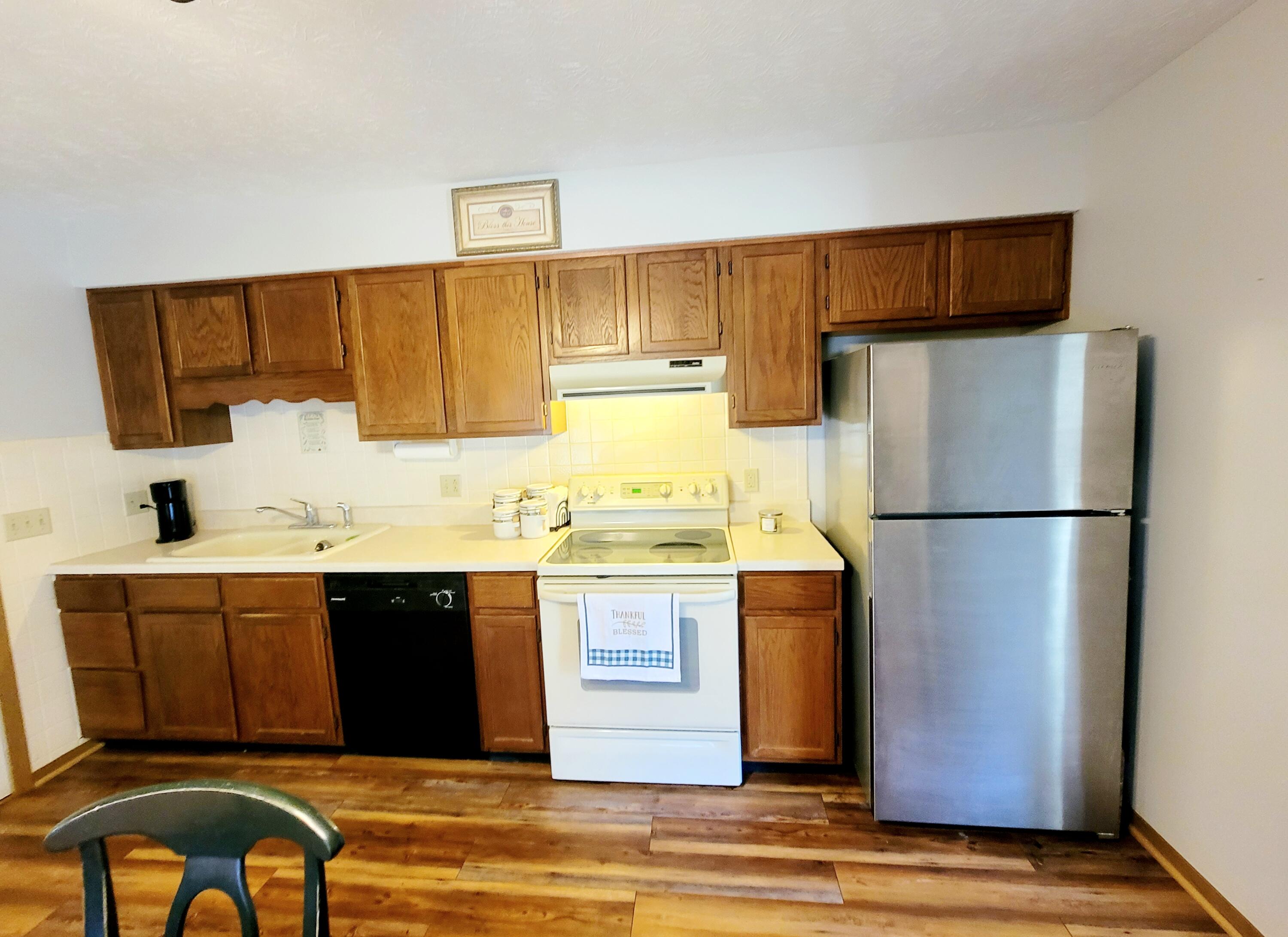 1040 Armsgate Road, Unit 34 Springfield, OH 45503 - Photo 9 of 27