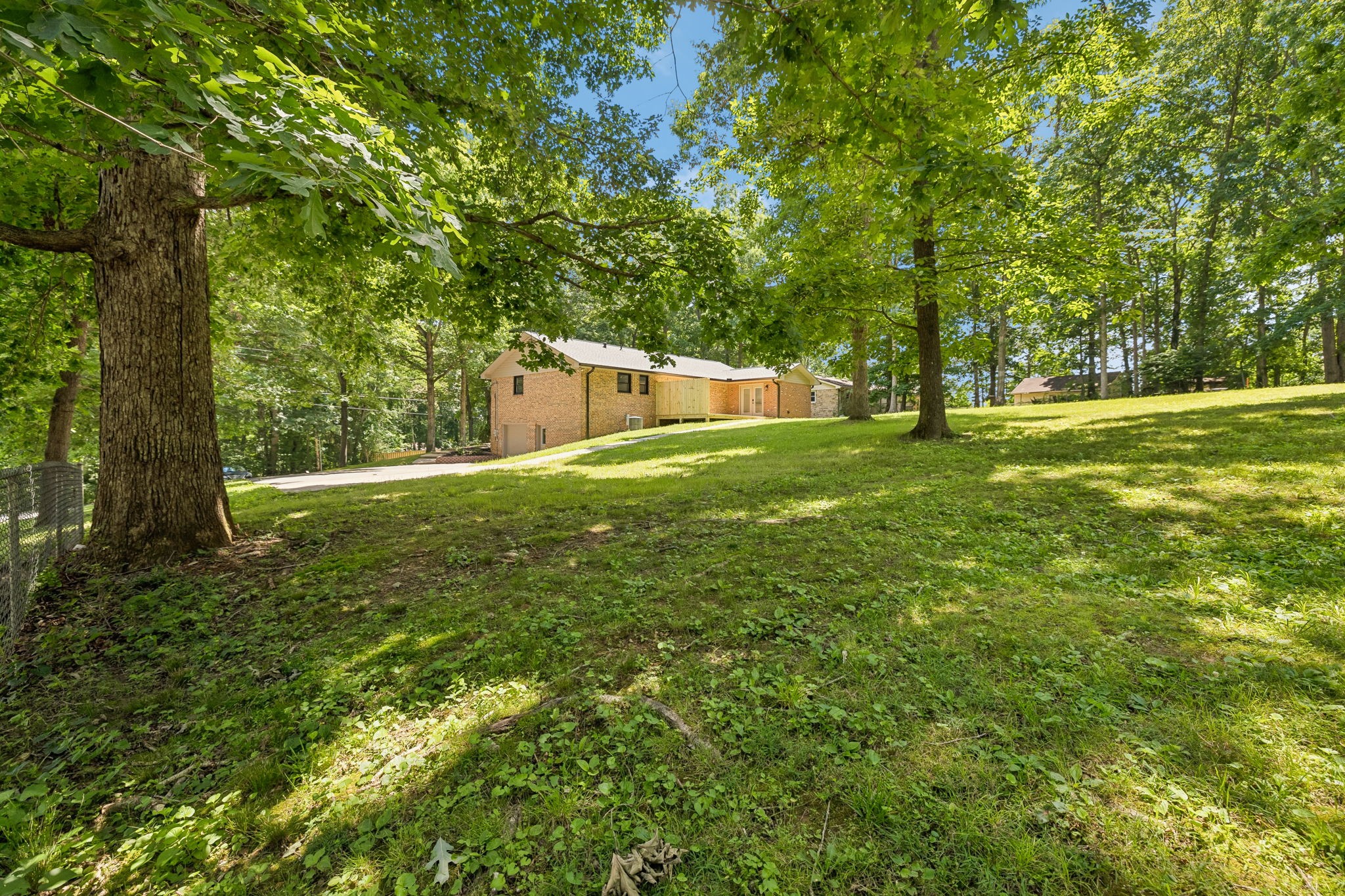 122 Payne Springs Road Dickson, TN 37055 - Photo 53 of 65