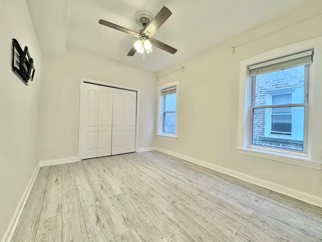 $750,000 | 6228 North Artesian Avenue, Chicago, IL 60659