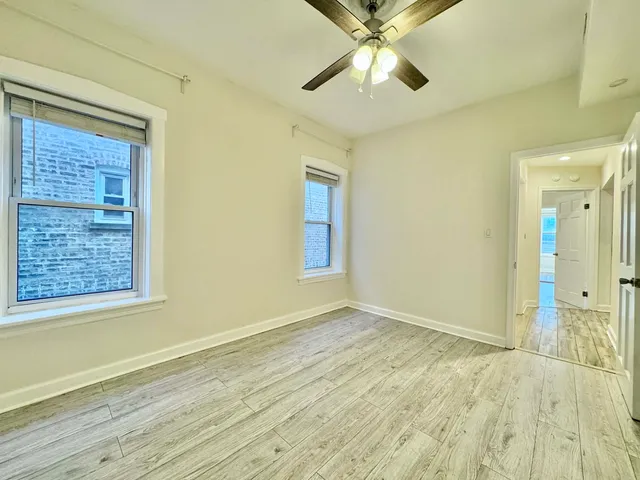 $750,000 | 6228 North Artesian Avenue, Chicago, IL 60659