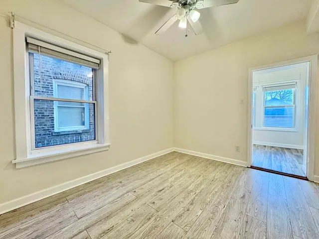 $750,000 | 6228 North Artesian Avenue, Chicago, IL 60659