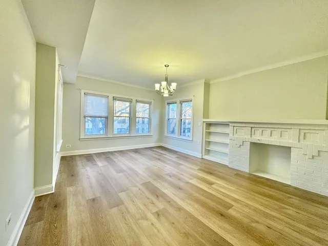 $750,000 | 6228 North Artesian Avenue, Chicago, IL 60659