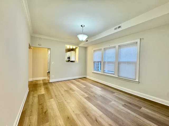 $750,000 | 6228 North Artesian Avenue, Chicago, IL 60659