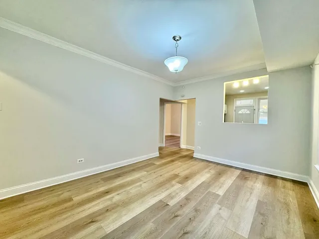 $750,000 | 6228 North Artesian Avenue, Chicago, IL 60659