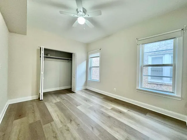 $750,000 | 6228 North Artesian Avenue, Chicago, IL 60659