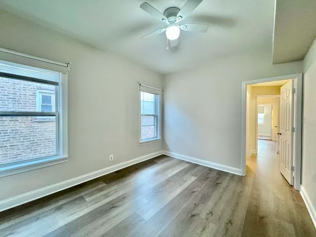 $750,000 | 6228 North Artesian Avenue, Chicago, IL 60659