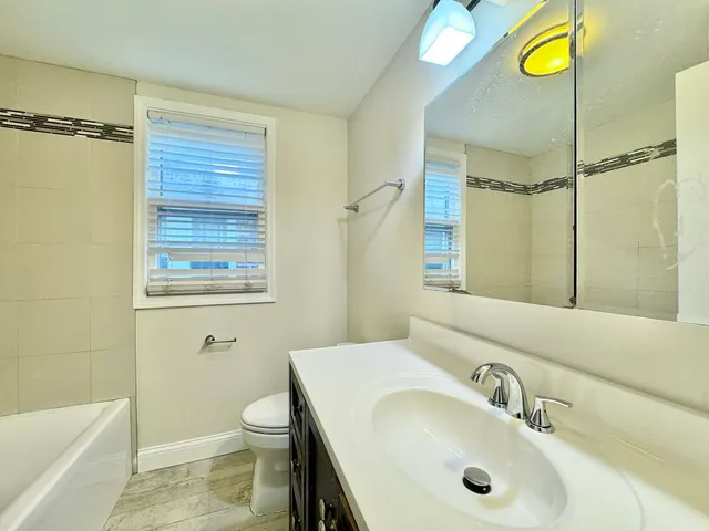 $750,000 | 6228 North Artesian Avenue, Chicago, IL 60659