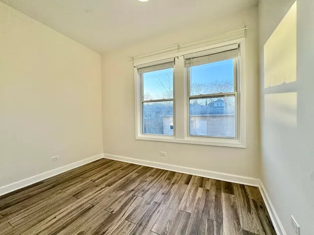 $750,000 | 6228 North Artesian Avenue, Chicago, IL 60659