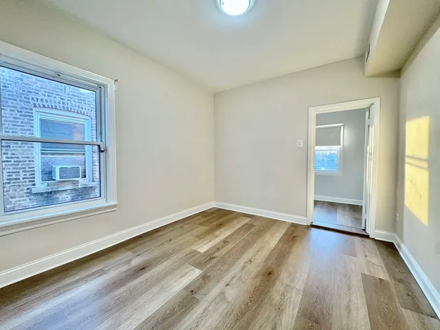 $750,000 | 6228 North Artesian Avenue, Chicago, IL 60659