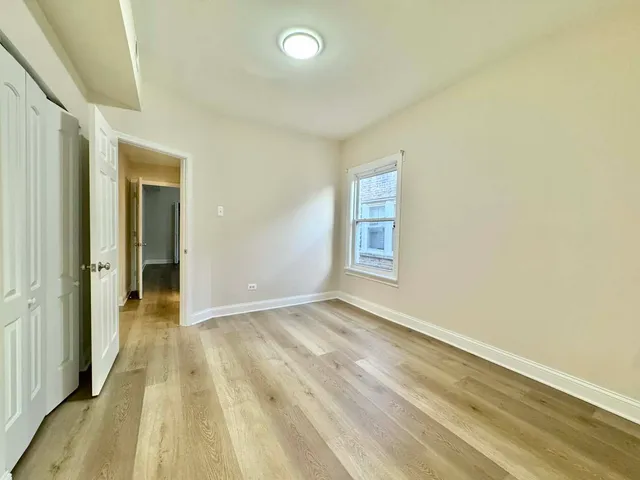 $750,000 | 6228 North Artesian Avenue, Chicago, IL 60659