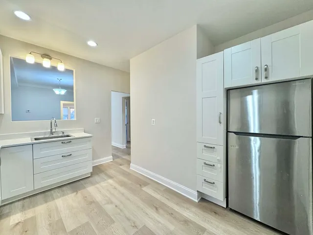 $750,000 | 6228 North Artesian Avenue, Chicago, IL 60659