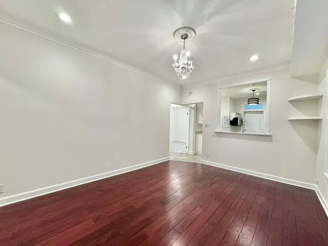 $750,000 | 6228 North Artesian Avenue, Chicago, IL 60659