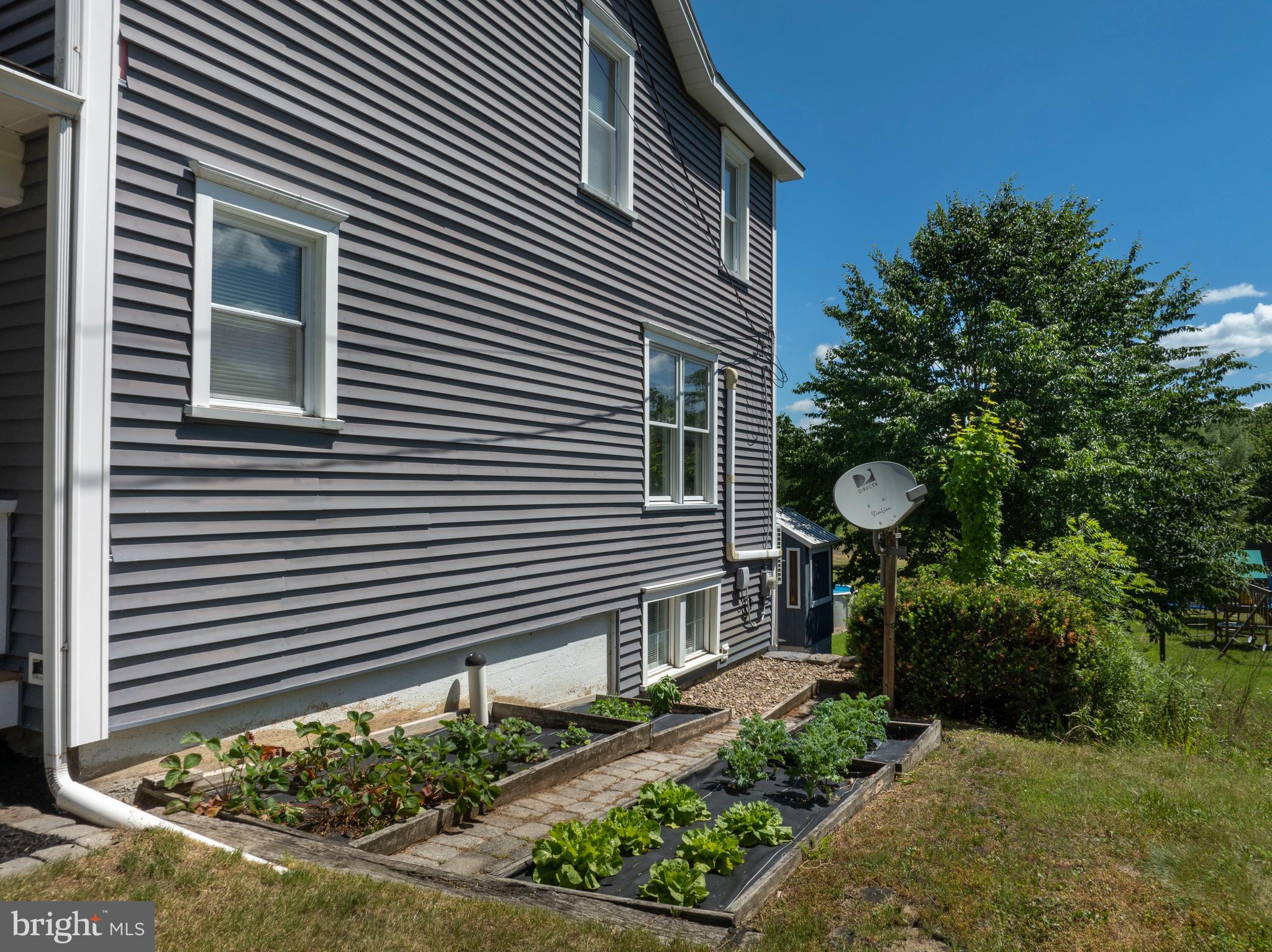 149 Cooper Street Spring Mills, PA 16875 - Photo 67 of 82