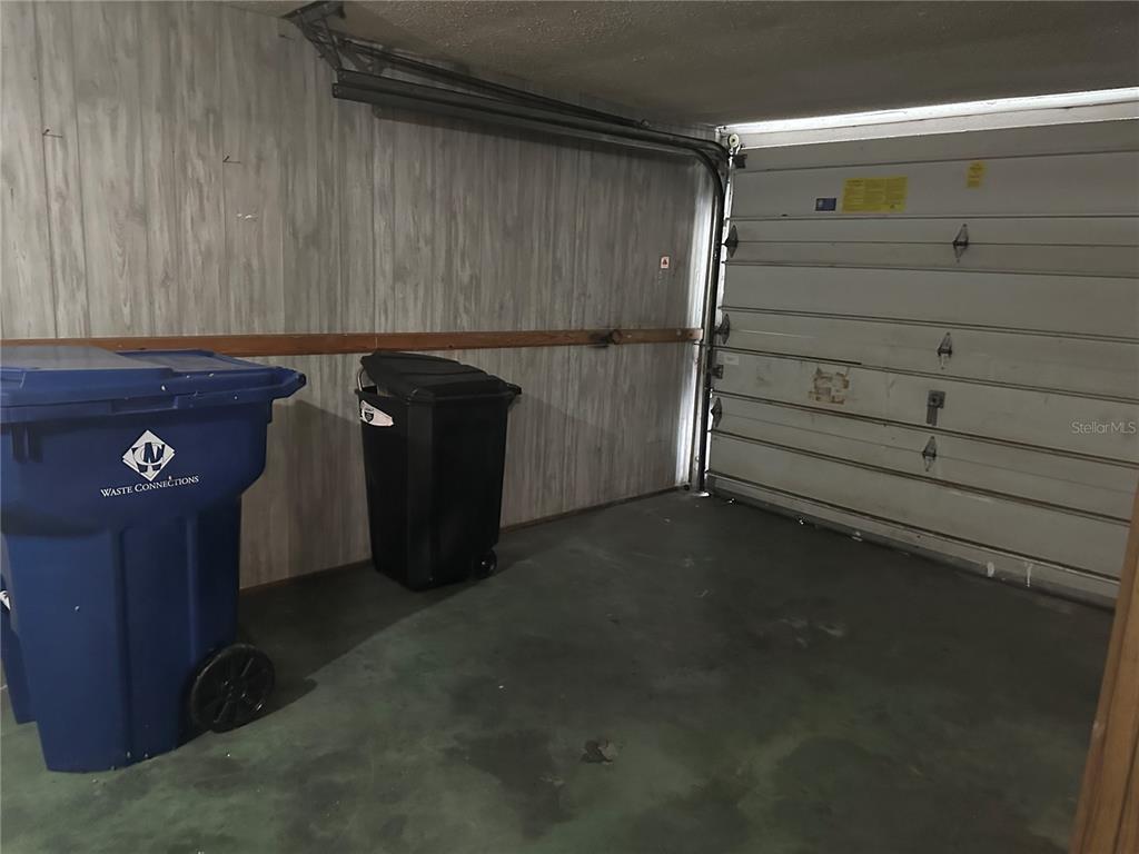 9741 Scenic Drive Port Richey, FL 34668 - Photo 14 of 17 a view of an empty room