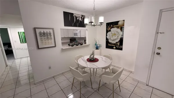 $2,500 | 11715 Southwest 18th Street, Unit 107, Miami, FL 33175