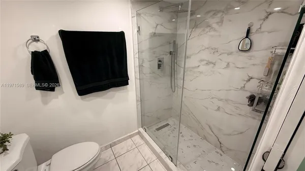 $2,500 | 11715 Southwest 18th Street, Unit 107, Miami, FL 33175
