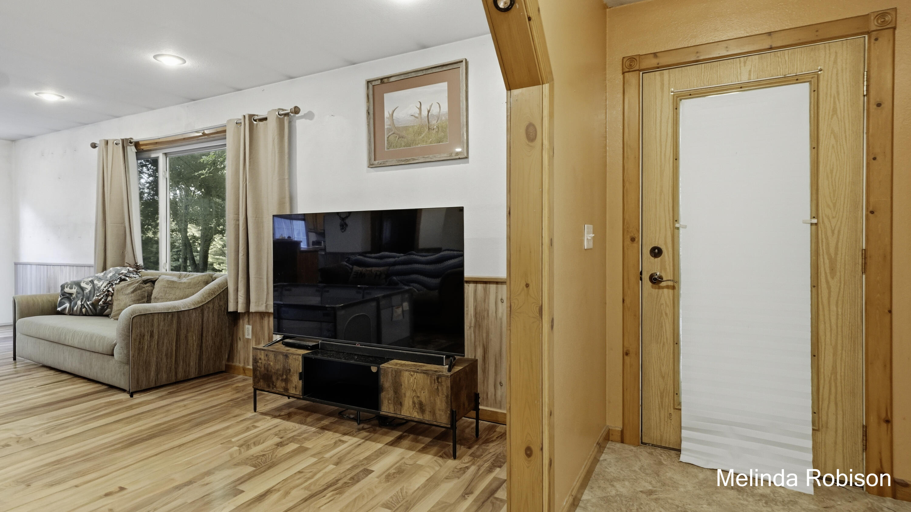 5220 East High Tower Lake Road Hesperia, MI 49421 - Photo 12 of 28 _CR_2945-Edit