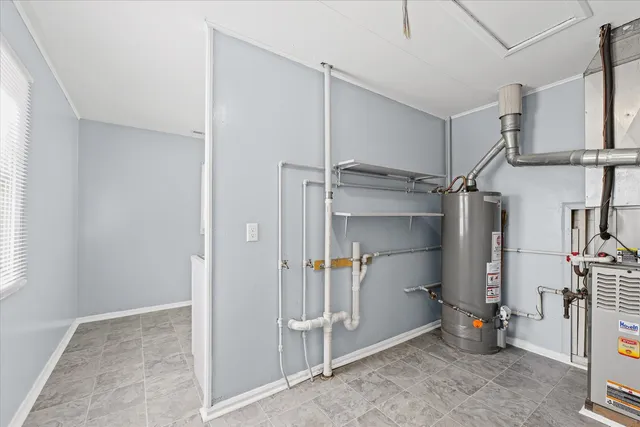 $99,900 | 1116 Bel Aire Drive, Rantoul, IL 61866