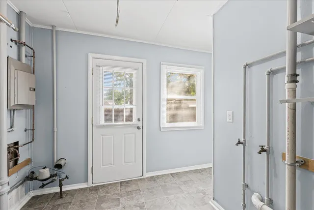 $99,900 | 1116 Bel Aire Drive, Rantoul, IL 61866