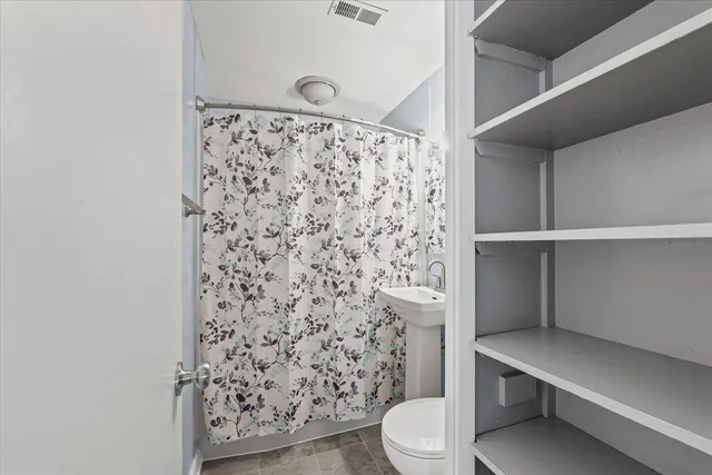 $99,900 | 1116 Bel Aire Drive, Rantoul, IL 61866