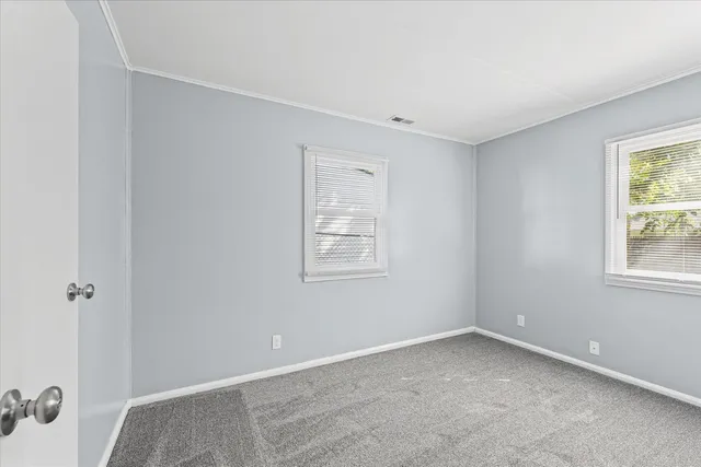 $99,900 | 1116 Bel Aire Drive, Rantoul, IL 61866