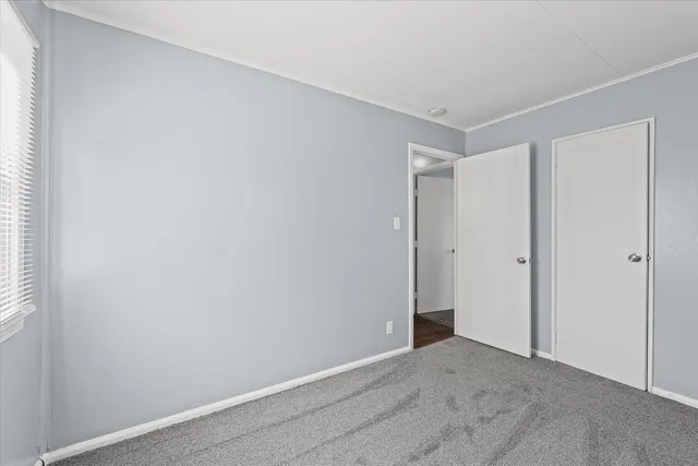 $99,900 | 1116 Bel Aire Drive, Rantoul, IL 61866