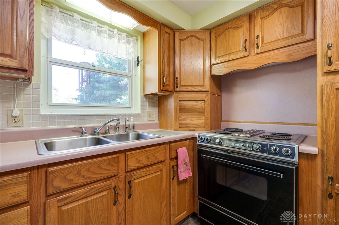 1237 Old Springfield Road Vandalia, OH 45377 - Photo 22 of 62 Gallery Image 22