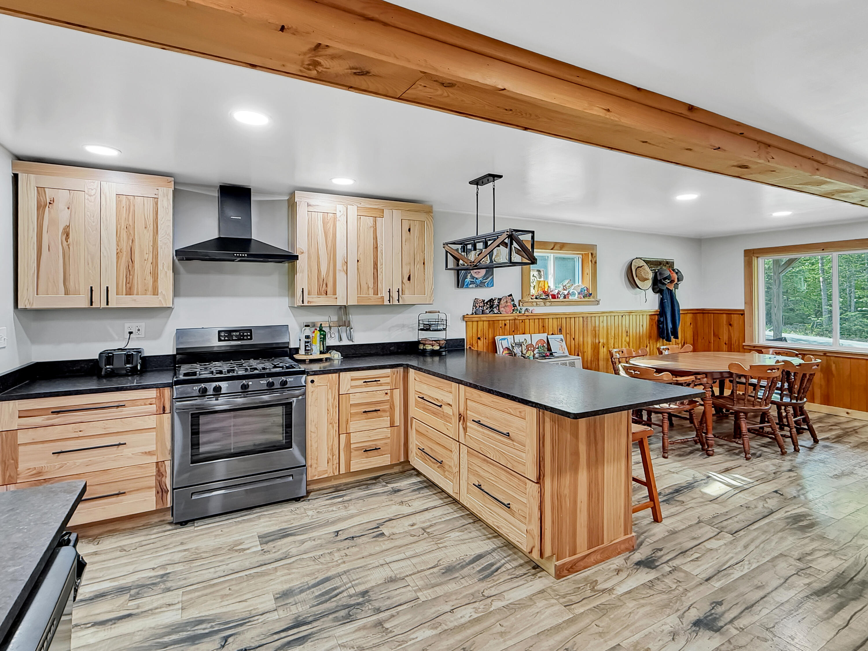 40 Onawa Road Guilford, ME 04443 - Photo 10 of 31 63b39a8a318a97b0d12bb5a9cc0f2696eb8d8f45