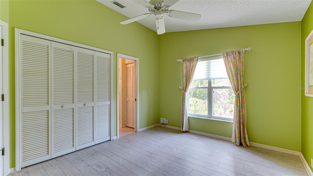 235 Woods Point Road Osprey, FL 34229 - Photo 30 of 59 Gallery Image 30