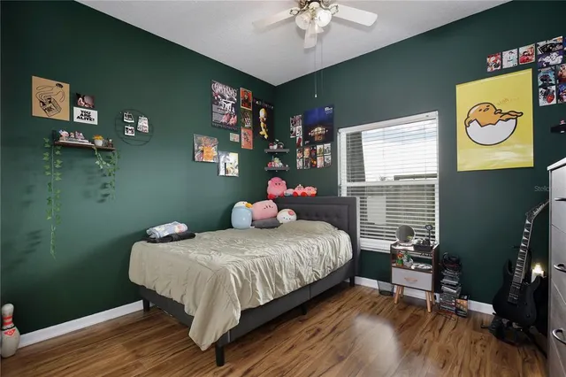 $535,000 | 5209 Cape Hatteras Drive, Clermont, FL 34714