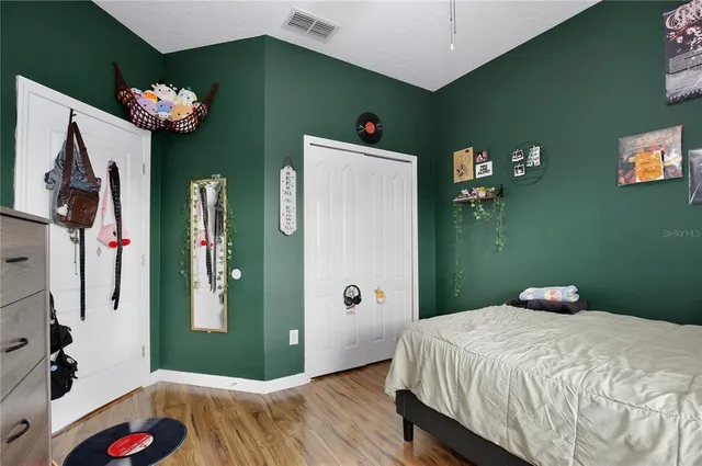 $535,000 | 5209 Cape Hatteras Drive, Clermont, FL 34714