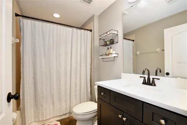 $535,000 | 5209 Cape Hatteras Drive, Clermont, FL 34714