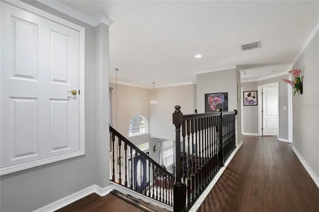 $535,000 | 5209 Cape Hatteras Drive, Clermont, FL 34714