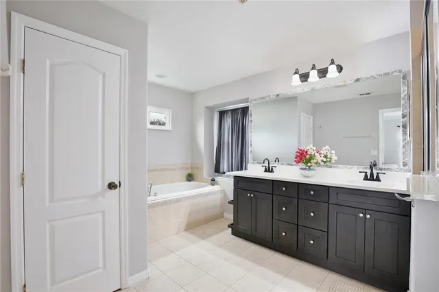 $535,000 | 5209 Cape Hatteras Drive, Clermont, FL 34714