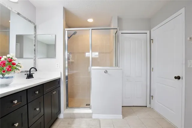 $535,000 | 5209 Cape Hatteras Drive, Clermont, FL 34714