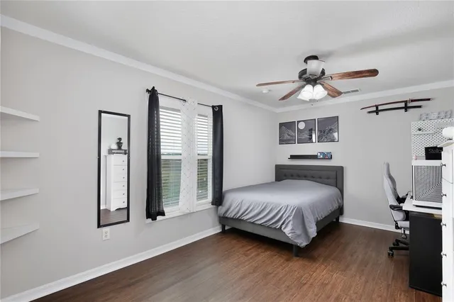 $535,000 | 5209 Cape Hatteras Drive, Clermont, FL 34714