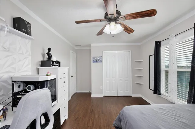 $535,000 | 5209 Cape Hatteras Drive, Clermont, FL 34714