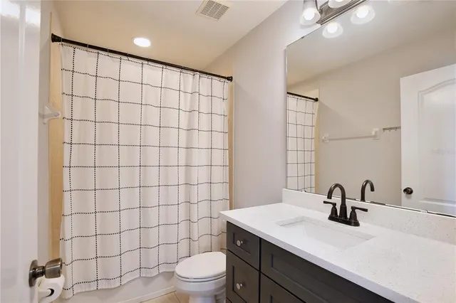 $535,000 | 5209 Cape Hatteras Drive, Clermont, FL 34714