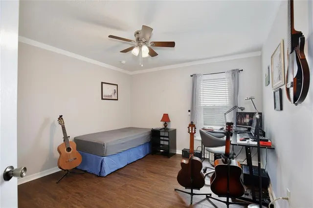 $535,000 | 5209 Cape Hatteras Drive, Clermont, FL 34714