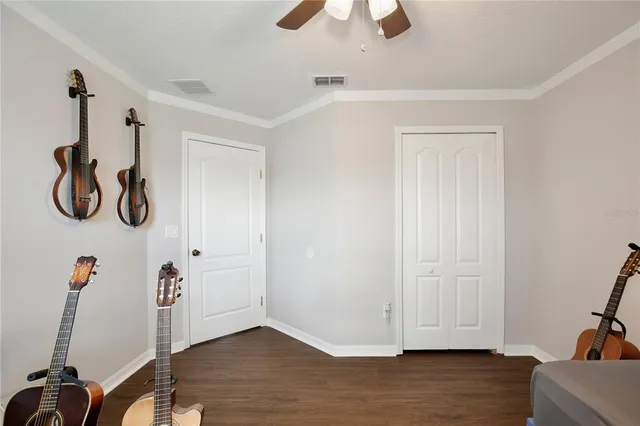 $535,000 | 5209 Cape Hatteras Drive, Clermont, FL 34714