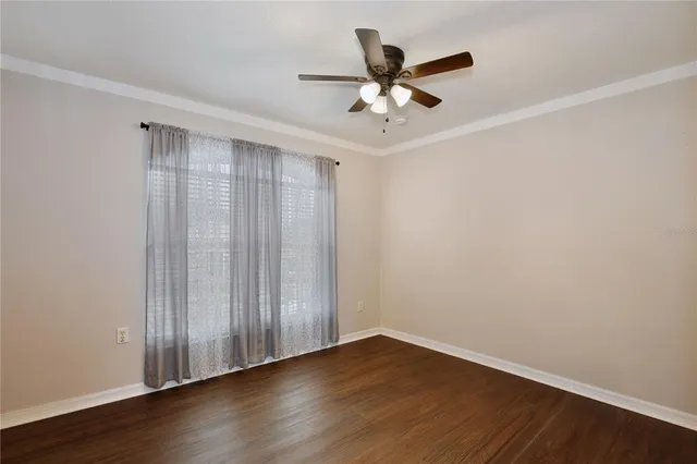 $535,000 | 5209 Cape Hatteras Drive, Clermont, FL 34714