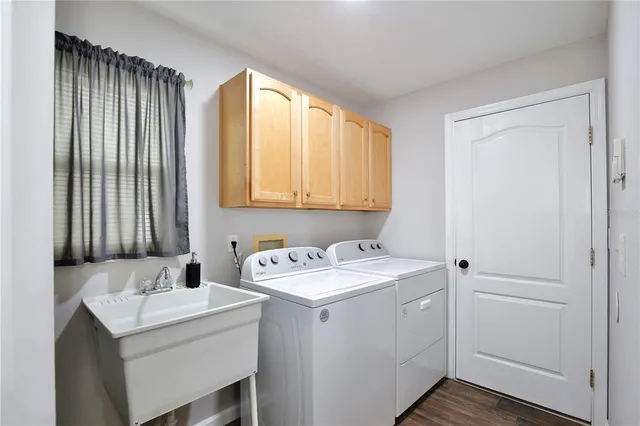 $535,000 | 5209 Cape Hatteras Drive, Clermont, FL 34714