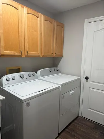 $535,000 | 5209 Cape Hatteras Drive, Clermont, FL 34714