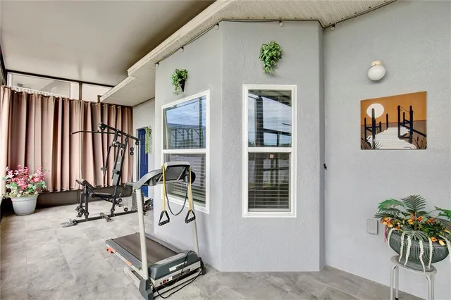 $535,000 | 5209 Cape Hatteras Drive, Clermont, FL 34714