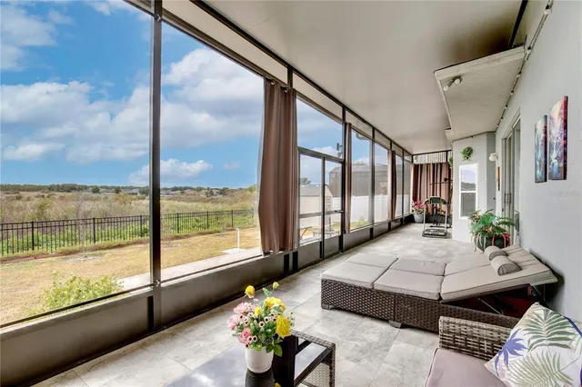 $535,000 | 5209 Cape Hatteras Drive, Clermont, FL 34714