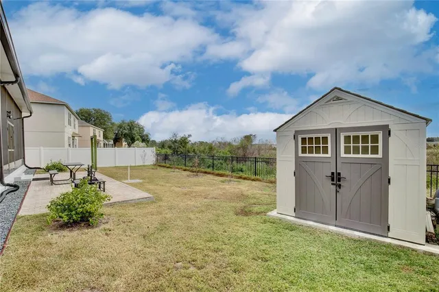 $535,000 | 5209 Cape Hatteras Drive, Clermont, FL 34714